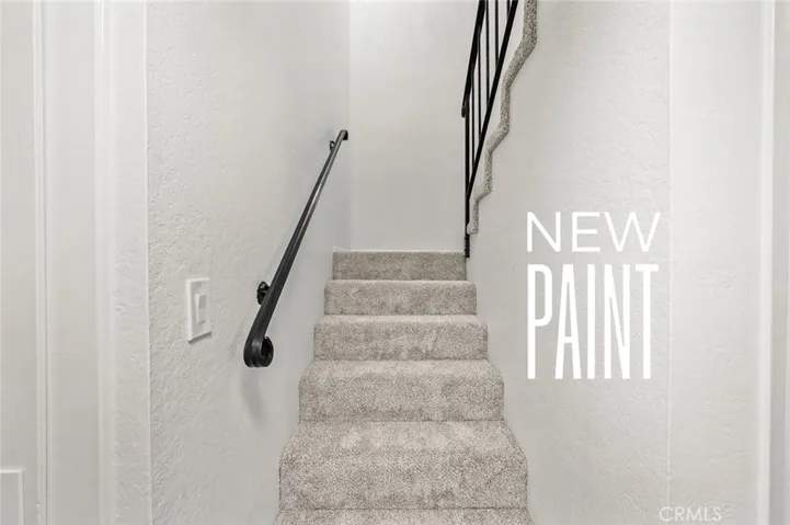 2706 Via Colina, Fullerton, California 92835
