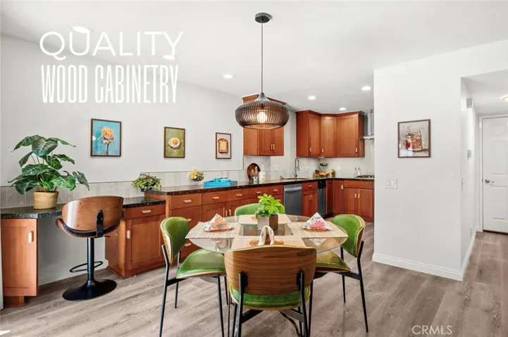 2706 Via Colina, Fullerton, California 92835