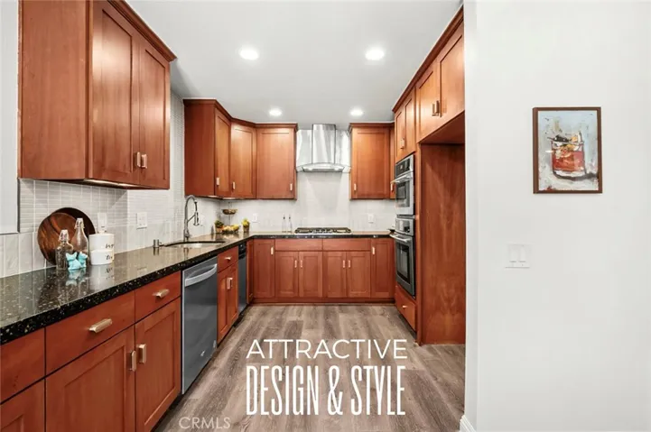 2706 Via Colina, Fullerton, California 92835