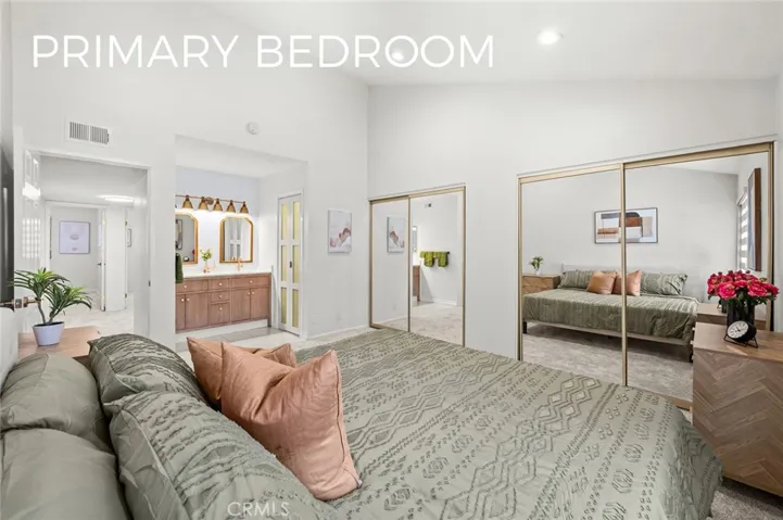 2706 Via Colina, Fullerton, California 92835