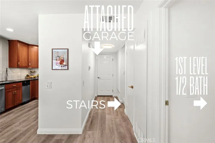 2706 Via Colina, Fullerton, California 92835