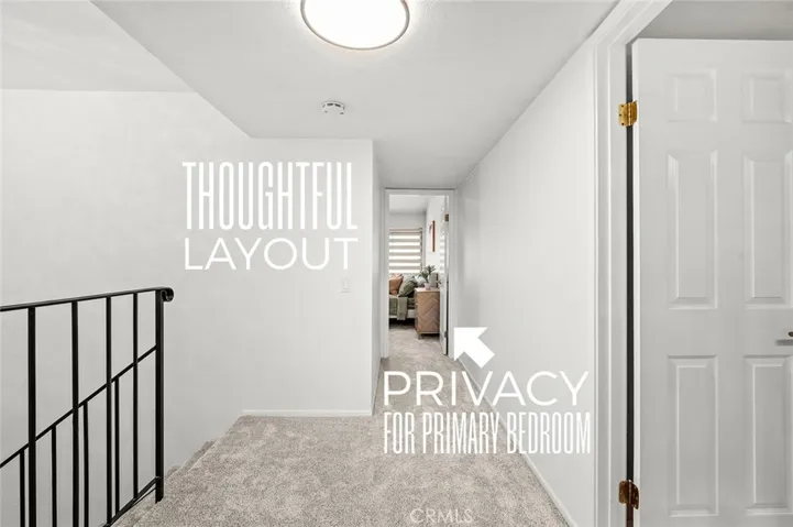2706 Via Colina, Fullerton, California 92835