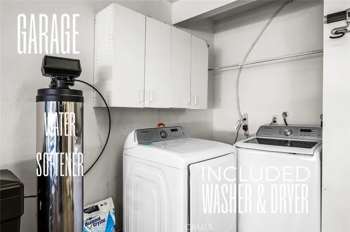 2706 Via Colina, Fullerton, California 92835