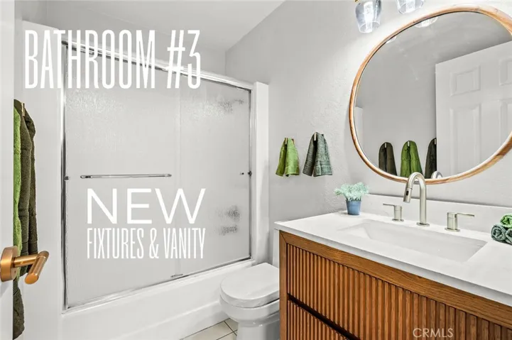 2706 Via Colina, Fullerton, California 92835