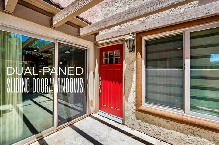 2706 Via Colina, Fullerton, California 92835