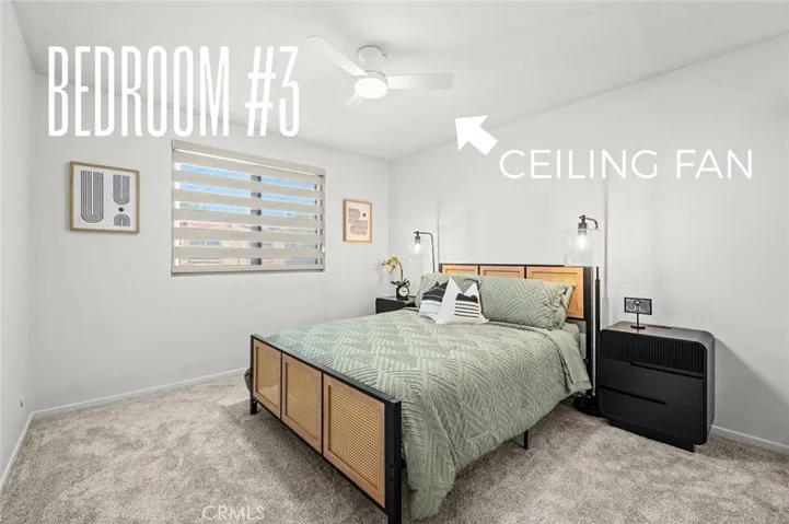 2706 Via Colina, Fullerton, California 92835