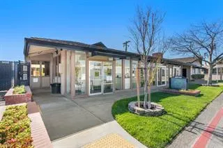 2150 Monterey Road 75, San Jose, California 95112