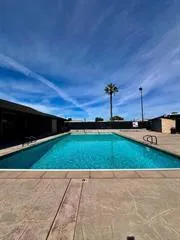 2150 Monterey Road 75, San Jose, California 95112