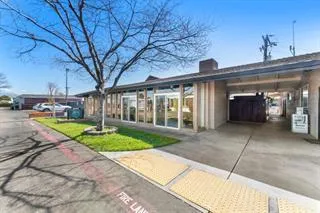 2150 Monterey Road 75, San Jose, California 95112