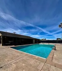 2150 Monterey Road 75, San Jose, California 95112