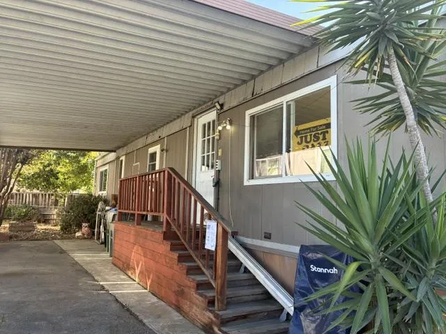 2150 Monterey Road 75, San Jose, California 95112