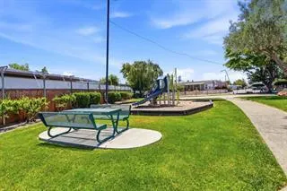2150 Monterey Road 75, San Jose, California 95112