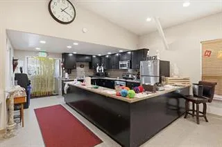 Residents can reserve Clubhouse for Weddings, Graduations, Bar Mitzvahs, Baptisms, Showers & Events.