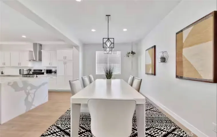 83836 Corte Estivo, Coachella, California 92236
