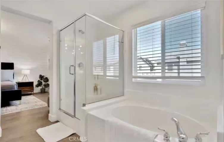 83836 Corte Estivo, Coachella, California 92236