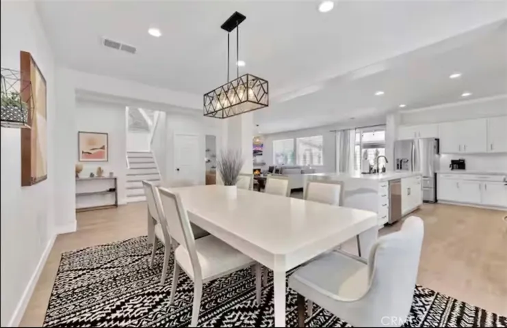 83836 Corte Estivo, Coachella, California 92236