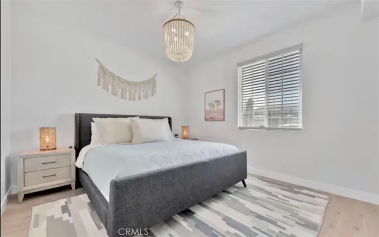 83836 Corte Estivo, Coachella, California 92236