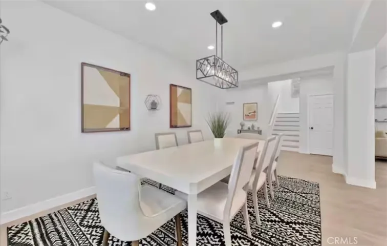 83836 Corte Estivo, Coachella, California 92236