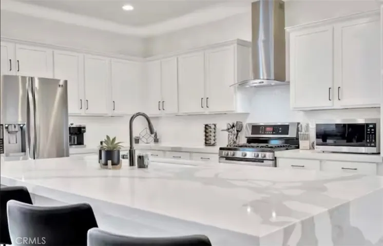83836 Corte Estivo, Coachella, California 92236