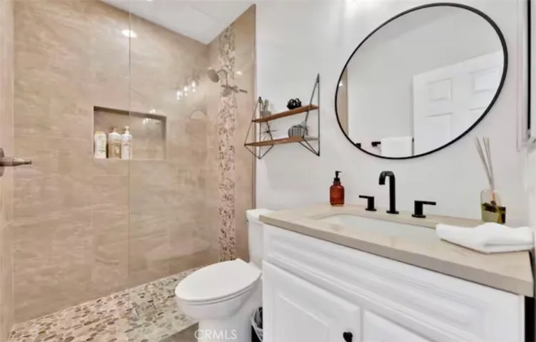 83836 Corte Estivo, Coachella, California 92236