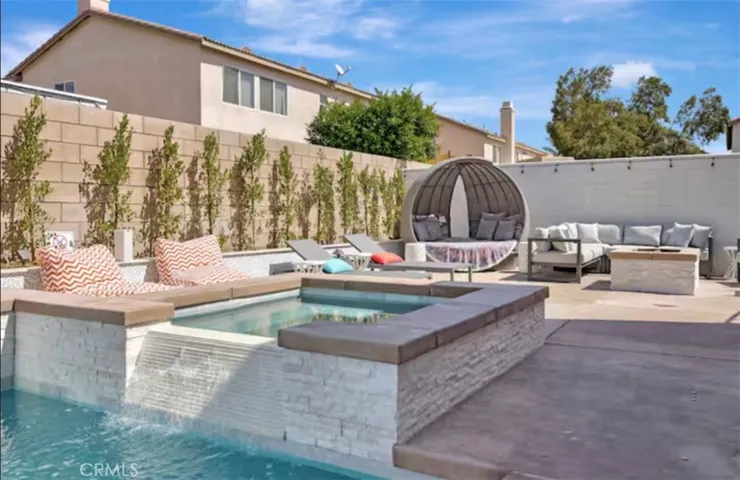 83836 Corte Estivo, Coachella, California 92236