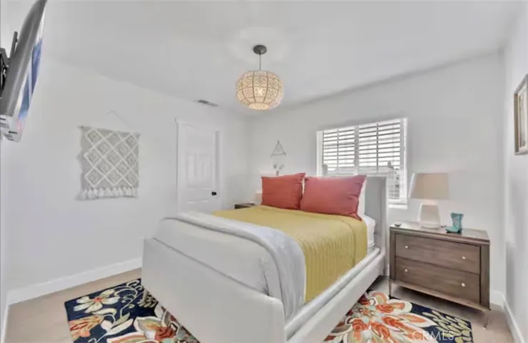 83836 Corte Estivo, Coachella, California 92236