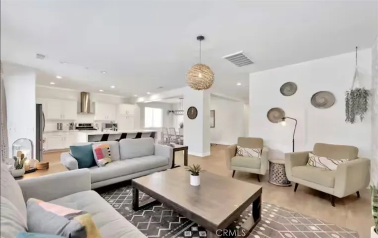 83836 Corte Estivo, Coachella, California 92236