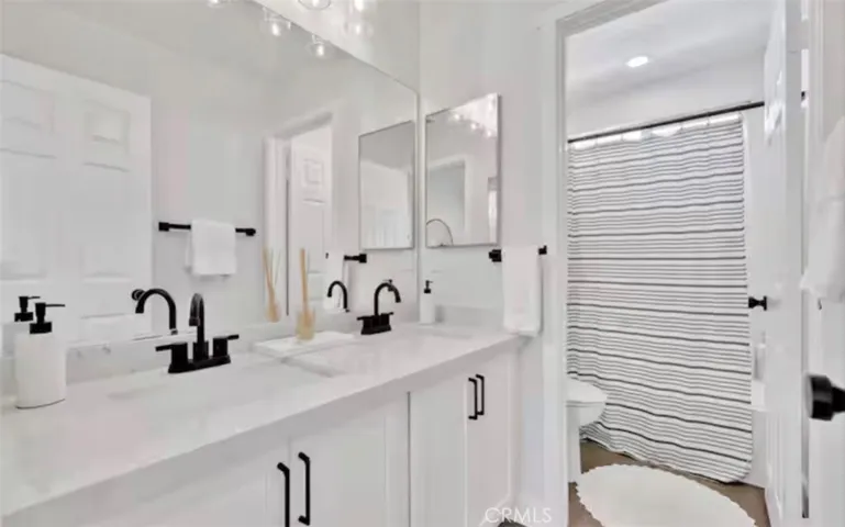 83836 Corte Estivo, Coachella, California 92236