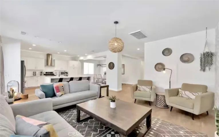 83836 Corte Estivo, Coachella, California 92236