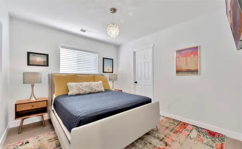 83836 Corte Estivo, Coachella, California 92236