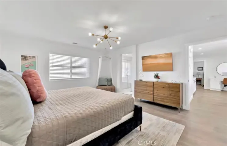 83836 Corte Estivo, Coachella, California 92236