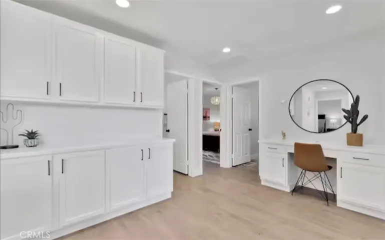 83836 Corte Estivo, Coachella, California 92236