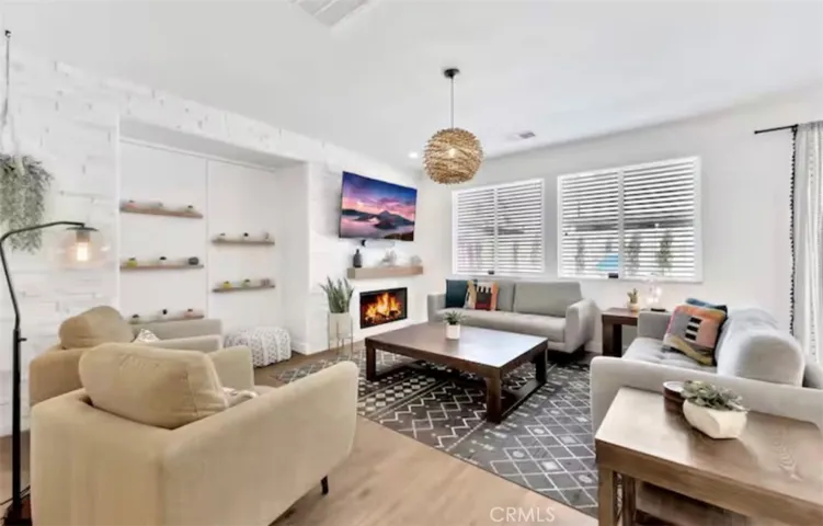 83836 Corte Estivo, Coachella, California 92236