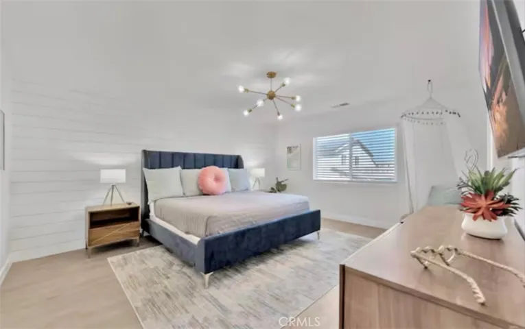 83836 Corte Estivo, Coachella, California 92236
