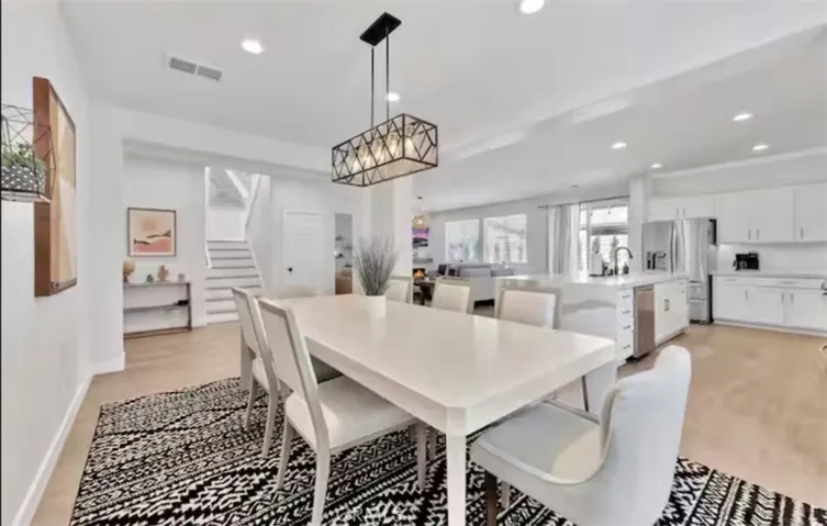 83836 Corte Estivo, Coachella, California 92236