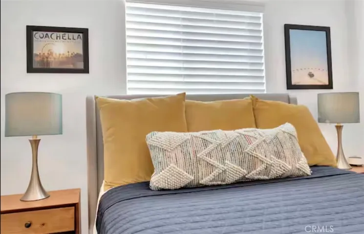 83836 Corte Estivo, Coachella, California 92236