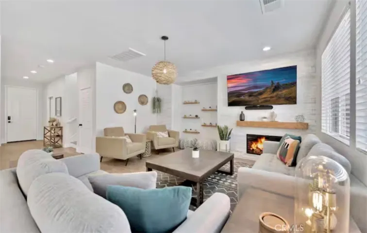 83836 Corte Estivo, Coachella, California 92236