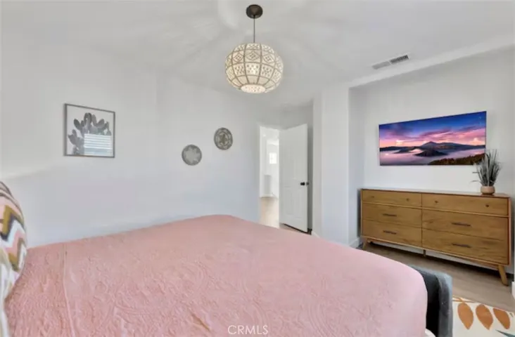 83836 Corte Estivo, Coachella, California 92236