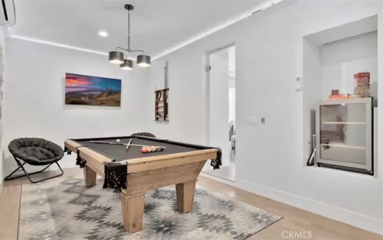 83836 Corte Estivo, Coachella, California 92236