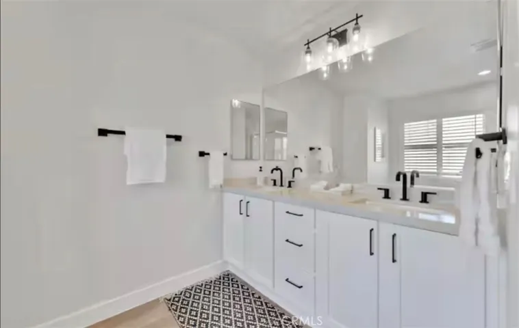 83836 Corte Estivo, Coachella, California 92236