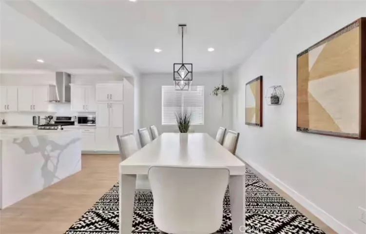 83836 Corte Estivo, Coachella, California 92236