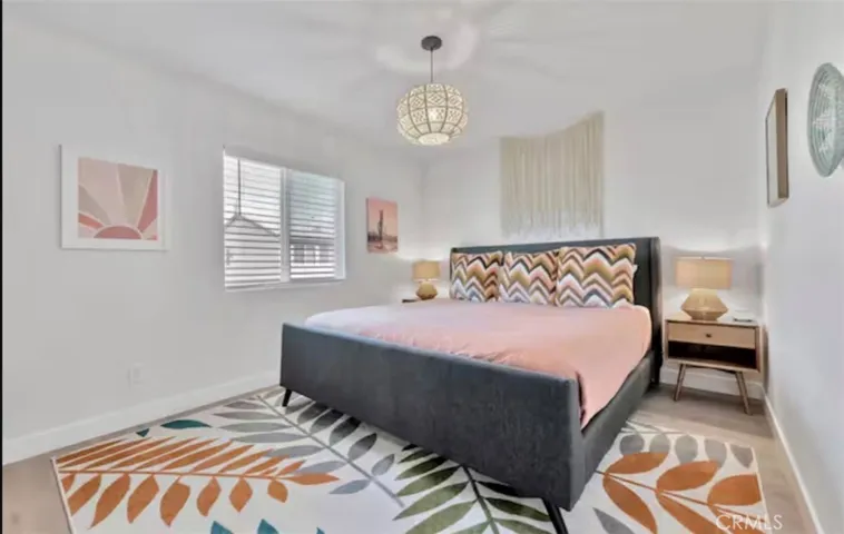 83836 Corte Estivo, Coachella, California 92236