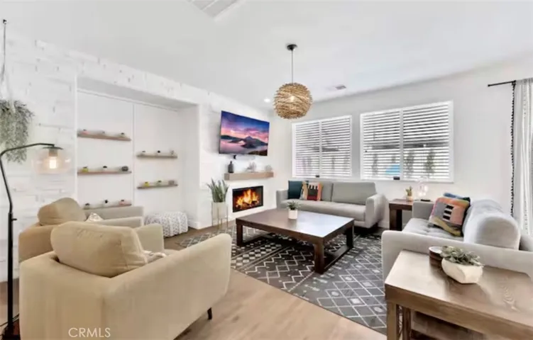 Professionally designed througout
