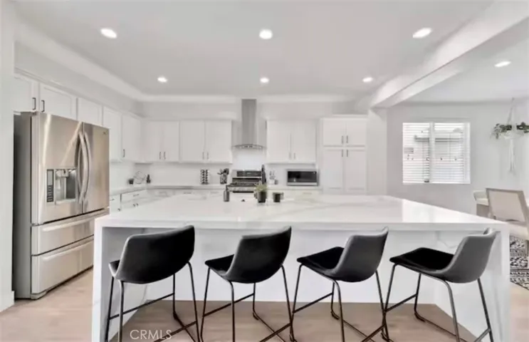 83836 Corte Estivo, Coachella, California 92236