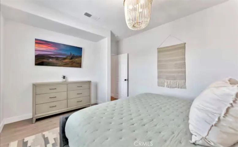 83836 Corte Estivo, Coachella, California 92236