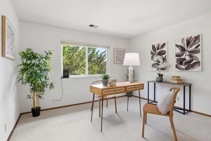 737 Ensign Way, Palo Alto, California 94303
