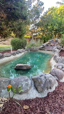 737 Ensign Way, Palo Alto, California 94303