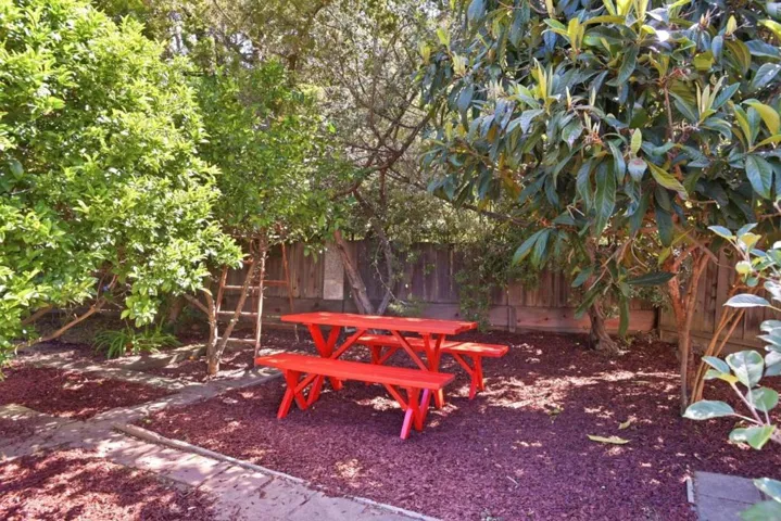 737 Ensign Way, Palo Alto, California 94303