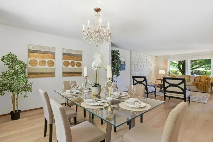 737 Ensign Way, Palo Alto, California 94303