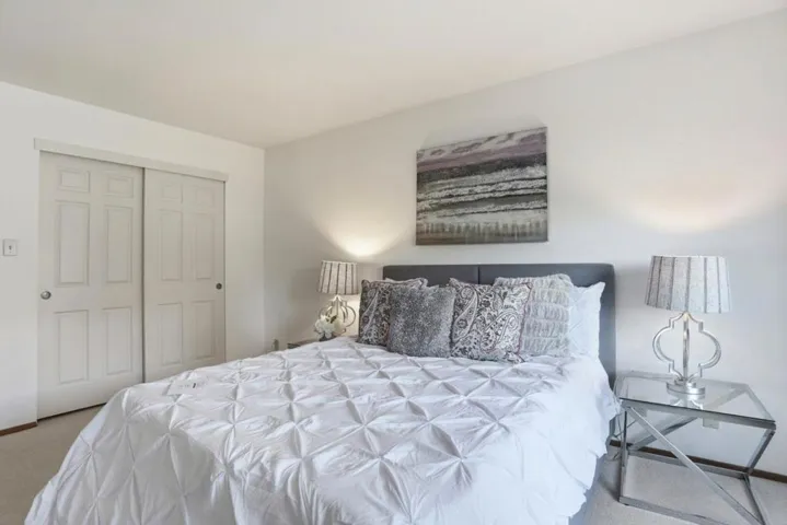 737 Ensign Way, Palo Alto, California 94303